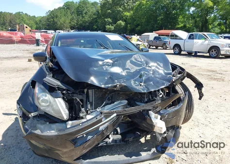 2009 Infiniti G37 Journey z USA, uszkodzony, nr VIN JNKCV64E89M602060